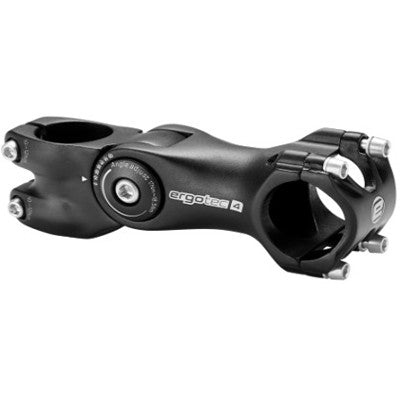 Potence Reglable Potence Vélo Réglable ANCLLO ±60° - 90mm Pour VTT Et Vélo De Route 25.4mm Composant Vélo Sportif Potence Reglable Potence Vélo Réglable ANCLLO ±60° - 90mm Pour VTT Et Vélo De Route 25.4mm Composant Vélo Sportif