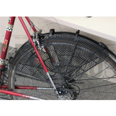 kleiderschutz fahrrad 28 zoll Fahrradschürzenschutz zum Schutz vor den Speichen des Rades