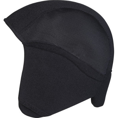 ohrwärmer fahrradhelm ABUS Winter Kit