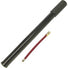 Raccord flexible de pompe vélo embouts presta schrader aiguille - #3
