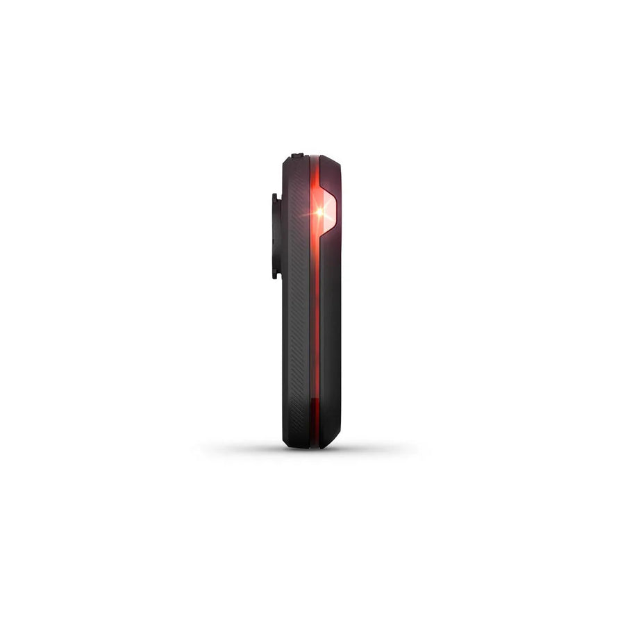 Radar arrière Garmin Varia RTL515 LordGun online bike store Radar arrière Garmin Varia RTL515 LordGun online bike store