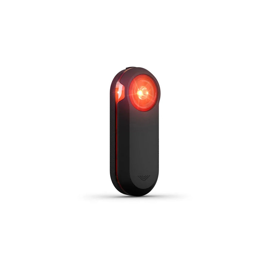rücklicht rennrad garmin Garmin Varia RTL515 Fahrrad-Radar mit integriertem Rücklicht 65 Lumen