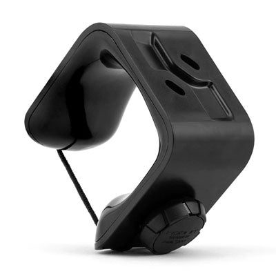 Range VTT et VTTAE mural Clug Pro MTB Hornit  - #4