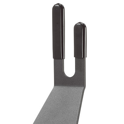 Ratelier pour vélo électrique sur pied Andrys - #2