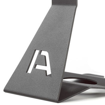 Ratelier pour vélo électrique sur pied Andrys - #3