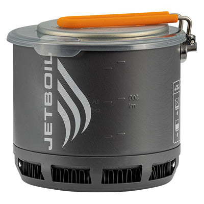 Réchaud léger Jetboil