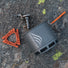 Réchaud léger Jetboil