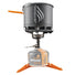 Réchaud léger Jetboil