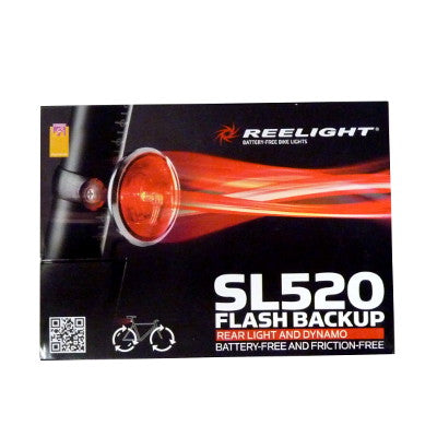 Fino a 52% su 1 o 2 luci a LED per ruote di bicicletta Fino a 52% su 1 o 2 luci a LED per ruote di bicicletta