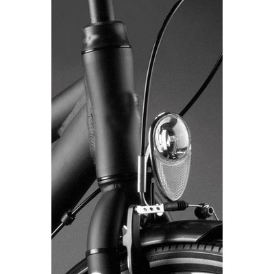 REELIGHT SL 620 Feu clignotant avant sans piles sur fourche - #2