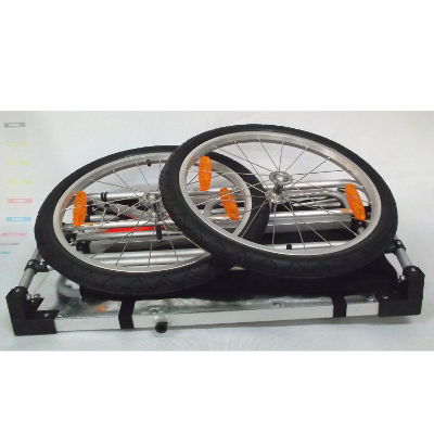 Roue Velo Pliable Carbone VTT 26 Pouces Vélo Pliable En Acier Au