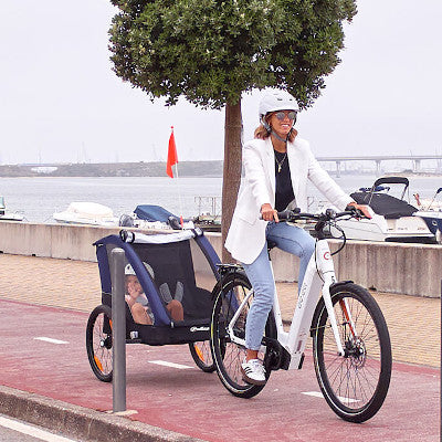 Bicicletta per bambini | Kaufen auf Bicicletta per bambini | Kaufen auf