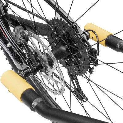 fahrradanhänger einrad topeak Topeak Journey Trailer TX Einradanhänger Fahrradreise 65.3 L