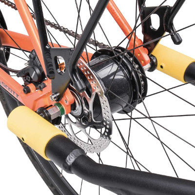 fahrradanhänger einrad topeak Topeak Journey Trailer TX Einradanhänger Fahrradreise 65.3 L