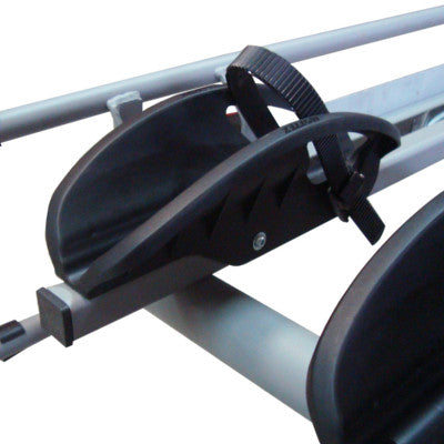 Remorque vélo pour 6 vélos et bagages Titan 6 Mottez - #5