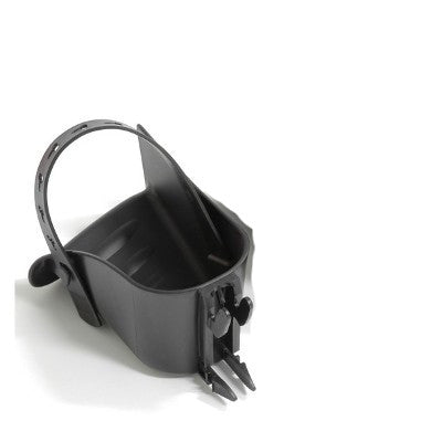 Hamax Reposapie para portabebés Kiss y Sleepy - Main Image