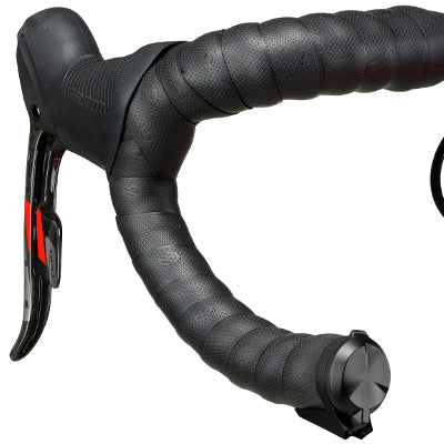 Specchietto Retrovisore Per Bici Corky - Pieghevole, Visione 120°, Montaggio Universale - Foto 11