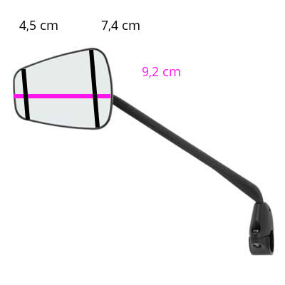 Hilo yuki kenta 0,14mm 1000m-tienda de pesca-hilo yuki kenta-mpnofilamento Hilo yuki kenta 0,14mm 1000m-tienda de pesca-hilo yuki kenta-mpnofilamento