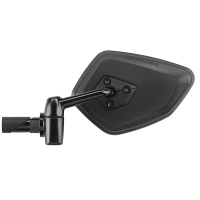 Rétroviseur gauche vélo cycle star E pour VAE Busch & Muller - #2