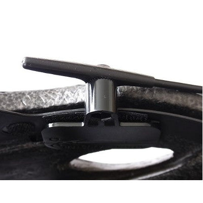 Rétroviseur sur casque vélo Z Eye Zefal - #4