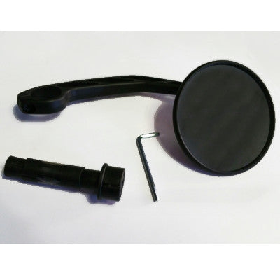 Rétroviseur De Vélo Busch & Müller 2026 Au Meilleur Prix