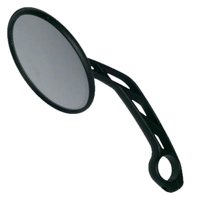 Busch Und Müller Cycle-Star Mirror 80