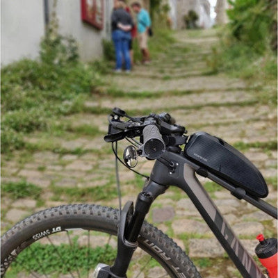 the beam corky urban bike mirror The Beam Corky Urban Spiegel Fahrrad City Endstück für rechten Bügel