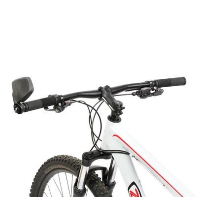 Rétroviseur Droit Espion Z56 ZEFAL | INTERSPORT Rétroviseur Droit Espion Z56 ZEFAL | INTERSPORT