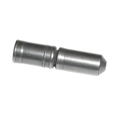 Bicycle Chain Rivets Shimano Kit de 5 rivets chaîne de vélo 9 vitesses