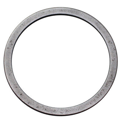 Rondelle + écrou Boîtier Pédalier THUN THOMPSON BMX Vintage 40 Mm – Stock Neuf