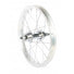Roue 16 pouces de vélo Junior arrière à roue libre - #2