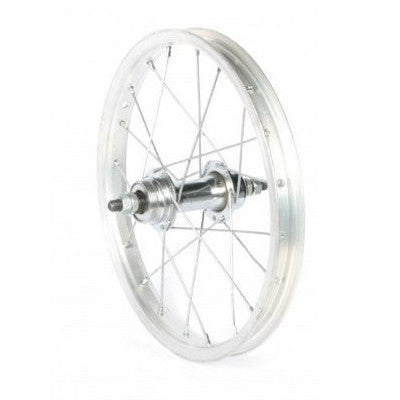 16-Zoll-Fahrradrad Kind