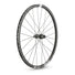 Roue arrière Gravel DT Swiss G 1800 Spline pour frein à disque#650