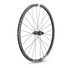 Roue arrière DT Swiss G 1800 Spline DB frein à disque#