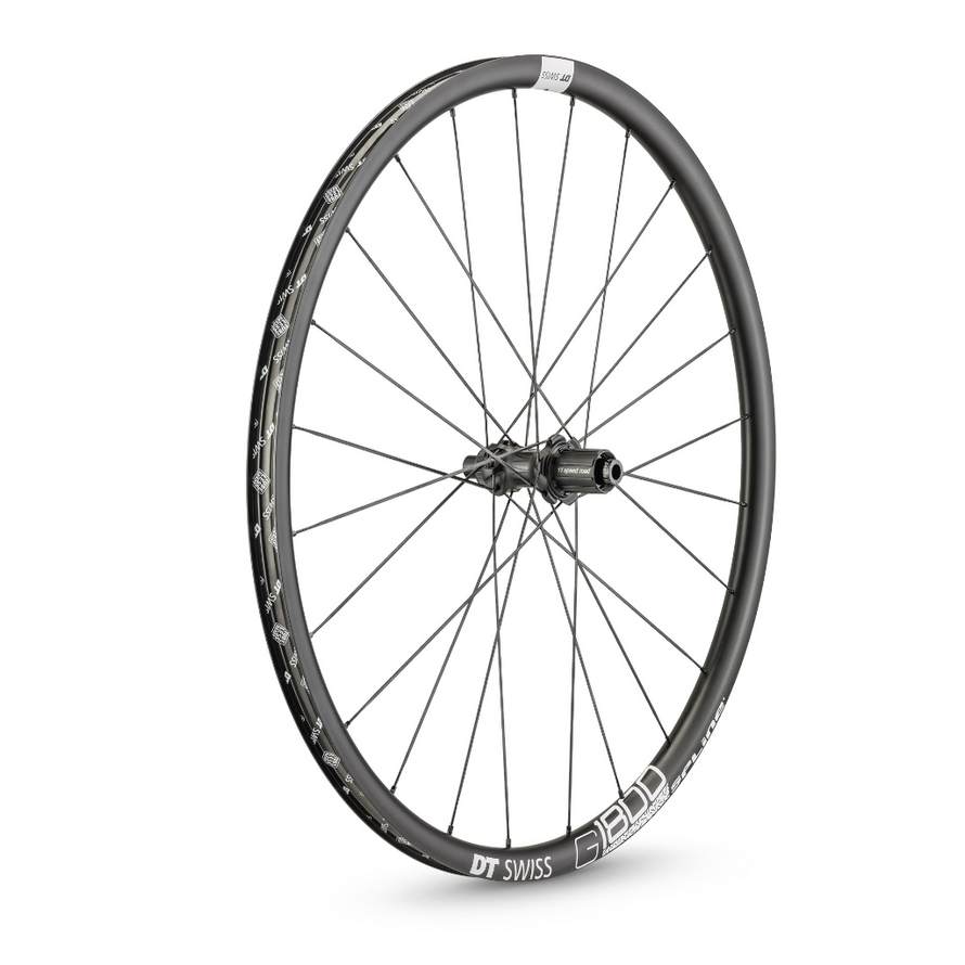 RUOTA POSTERIORE DT Swiss FR 560 Enduro DH 650b 370 27,5" EUR 285,91 - IT - Foto 2