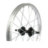 Roue arrière 12 pouces Roue libre pour vélo enfant - #2