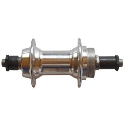 Roue arrière 28 pouces roue libre serrage rapide - #3