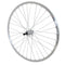 Roue arrière 700 vélo de course roue libre