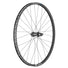Roue arrière VTT 29 pouces DT Swiss H 1900 Spline Boost 2022 - #3