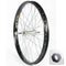 Vorderrad für 20-Zoll-BMX