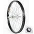Roue avant pour BMX 20 pouces - #1
