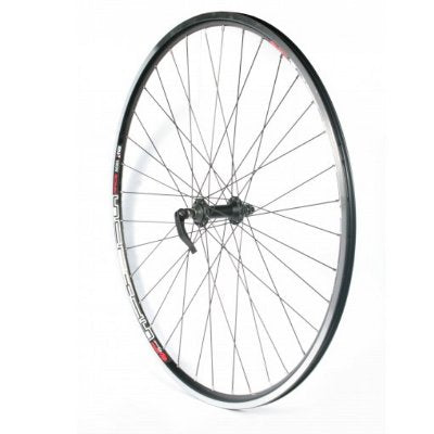 rennrad laufrad vorderrad Vorderrad für Rennrad Stylus Racing