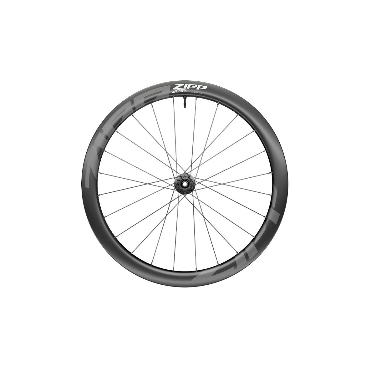 Rotore Freno A Disco Galleggiante Hope MTB – 200mm, Center Lock, Colore Viola