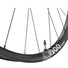 Roue avant VTT 27.5 pouces DT Swiss H 1900 Spline Boost 2022 - #2