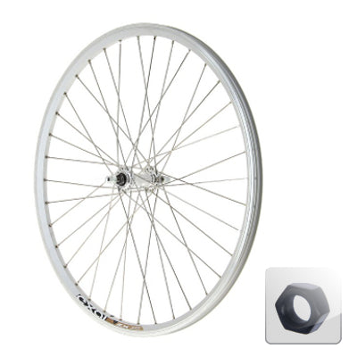 Miche Roue arrière de vélo de route Carbograff DX SH (Noir) | privates Miche Roue arrière de vélo de route Carbograff DX SH (Noir) | privates
