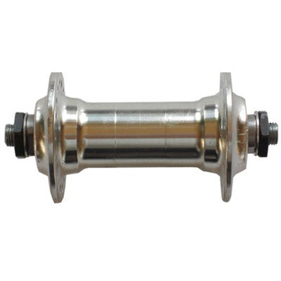 Roue de vélo avant 28 pouces serrage rapide - #3