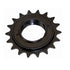 Roue libre 1/8 ODYSSEY Thirteen 13T - LES TROIS ROUX BMX SHOP Roue libre 1/8 ODYSSEY Thirteen 13T - LES TROIS ROUX BMX SHOP