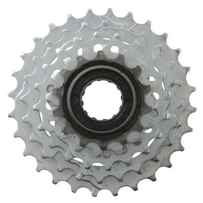 SUNRACE MFM2A 5DS M2 Roue libre à 5 vitesses 14x28 dents SUNRACE MFM2A 5DS M2 Roue libre à 5 vitesses 14x28 dents