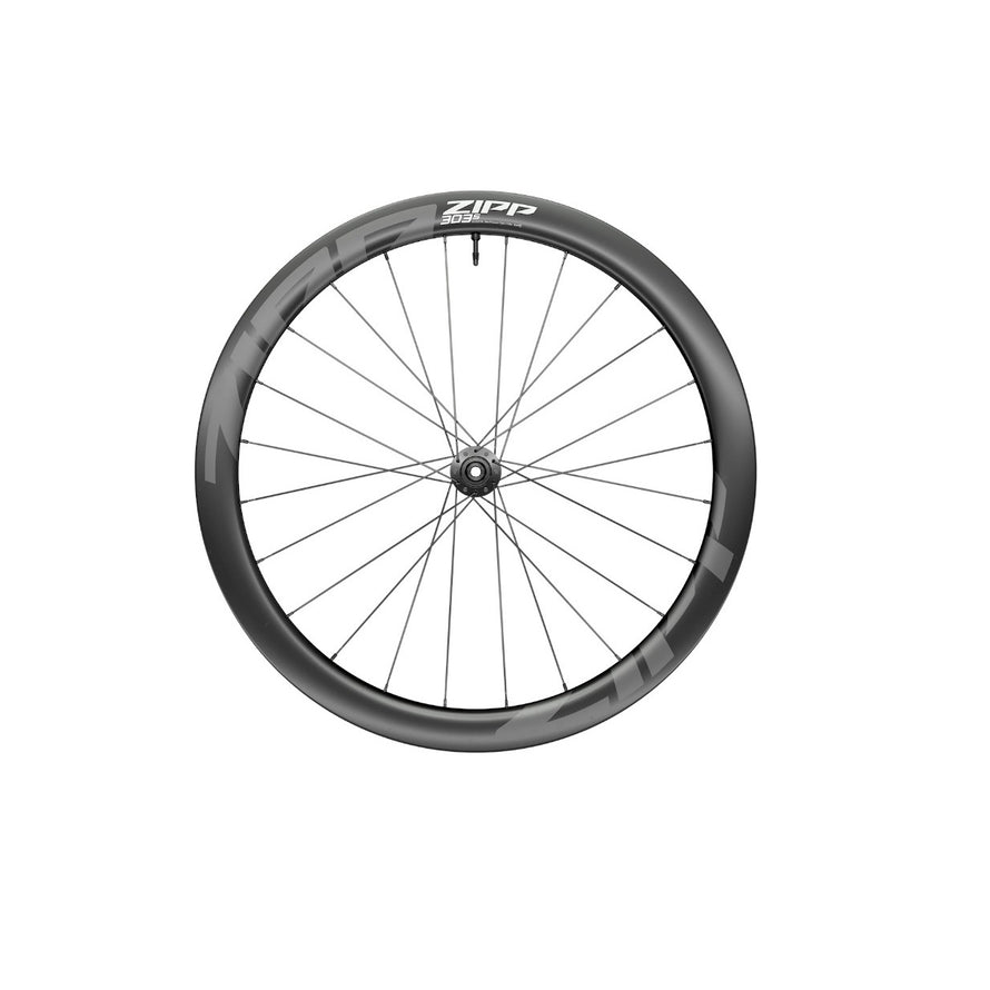 Ruote Zipp Cerchi Bici Alto Profilo Zipp 303S Ruote Bici Da Strada Carbonio Polivalenti Gravel Freno