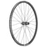 Paire de roues VAE HU 1900 Spline DT Swiss 700c 2